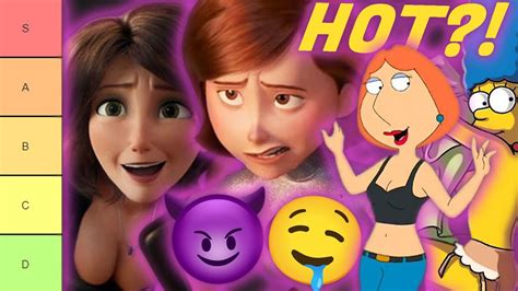 cartoon mom sex videos|cartoon